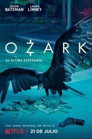 ver Ozark online