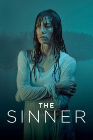 ver The Sinner online