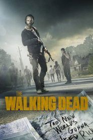 imagen The Walking Dead