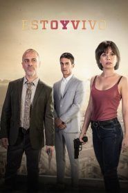 imagen Estoy Vivo