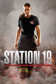 Imagen season-1-2693-season-1.jpg