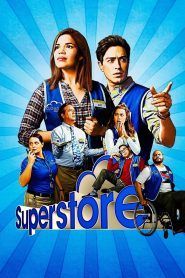 imagen Superstore