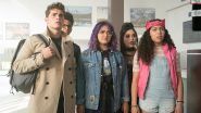Imagen season-1-4413-season-1.jpg