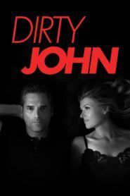 imagen Dirty John