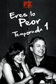 Imagen temporada-2-4769-season-2.jpg