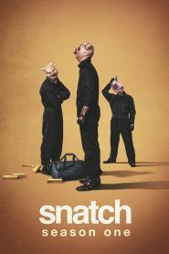 Imagen carter-4939-episode-10-season-1.jpg