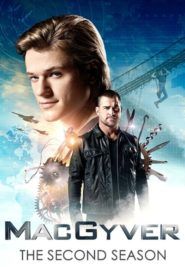 Imagen estoy-vivo-5777-episode-6-season-2.jpg