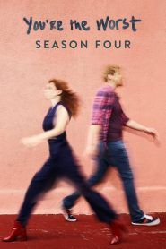 Imagen temporada-5-4772-season-5.jpg