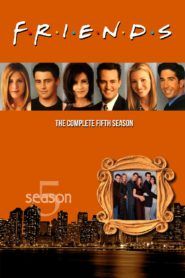 Imagen roswell-7332-episode-21-season-2.jpg