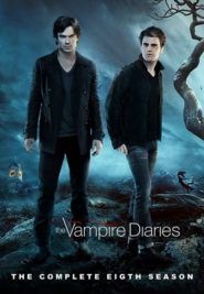 Imagen the-originals-los-originales-6732-episode-7-season-3.jpg