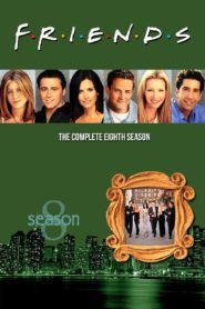 Imagen roswell-7335-episode-3-season-3.jpg