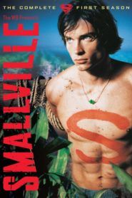 Imagen el-lobista-7933-backdrop.jpg