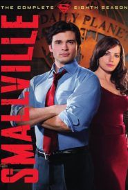 Imagen riverdale-8282-episode-15-season-3.jpg