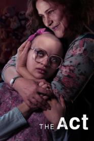 ver The Act online