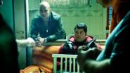 Imagen the-tick-9236-backdrop.jpg