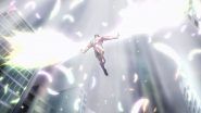 Imagen gentleman-jack-10332-poster.jpg