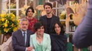 Imagen por-trece-razones-13-reason-why-11917-episode-2-season-2.jpg
