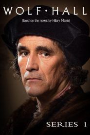 Imagen estoy-vivo-12504-episode-1-season-3.jpg