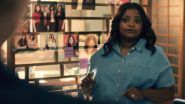 Imagen temporada-1-13218-season-1.jpg