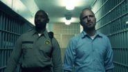 Imagen prodigal-son-13222-episode-3-season-1.jpg