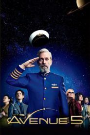 avenue 5