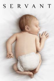 ver servant online