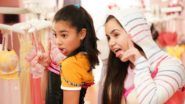 Imagen el-hombre-de-tu-vida-15874-episode-3-season-1.jpg