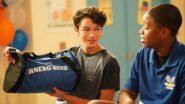 Imagen el-hombre-de-tu-vida-15875-episode-4-season-1.jpg