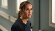 Imagen cosmos-un-viaje-personal-16018-episode-9-season-1.jpg