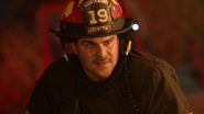 Imagen season-1-16043-season-1.jpg