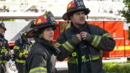Imagen the-five-16045-episode-2-season-1.jpg