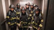 Imagen the-five-16046-episode-3-season-1.jpg