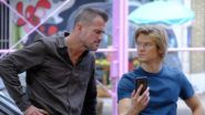 Imagen last-man-standing-uno-para-todas-16794-episode-20-season-3.jpg