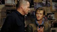 Imagen last-man-standing-uno-para-todas-16802-episode-6-season-4.jpg