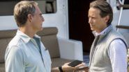Imagen superstore-16526-episode-19-season-4.jpg
