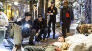Imagen superstore-16527-episode-20-season-4.jpg