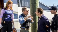Imagen superstore-16529-episode-22-season-4.jpg