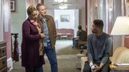 Imagen superstore-16533-episode-4-season-5.jpg