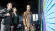 Imagen superstore-16535-episode-6-season-5.jpg