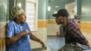 Imagen superstore-16536-episode-7-season-5.jpg
