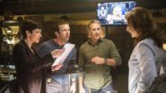 Imagen superstore-16537-episode-8-season-5.jpg