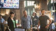 Imagen superstore-16539-episode-10-season-5.jpg