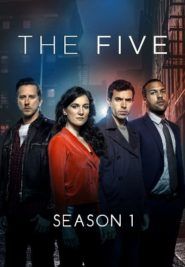 Imagen wataha-14864-episode-1-season-2.jpg