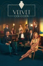 Imagen spinning-out-14647-episode-7-season-1.jpg