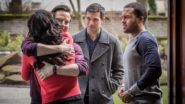 Imagen wataha-14865-episode-2-season-2.jpg