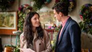 Imagen wataha-14866-episode-3-season-2.jpg