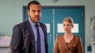 Imagen wataha-14867-episode-4-season-2.jpg