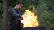 Imagen wataha-14869-episode-6-season-2.jpg