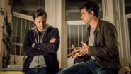 Imagen wataha-14871-episode-2-season-3.jpg
