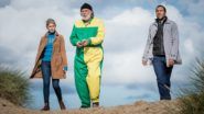Imagen wataha-14872-episode-3-season-3.jpg